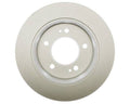 BRAKE ROTOR