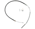 PARKING BRAKE CABLE