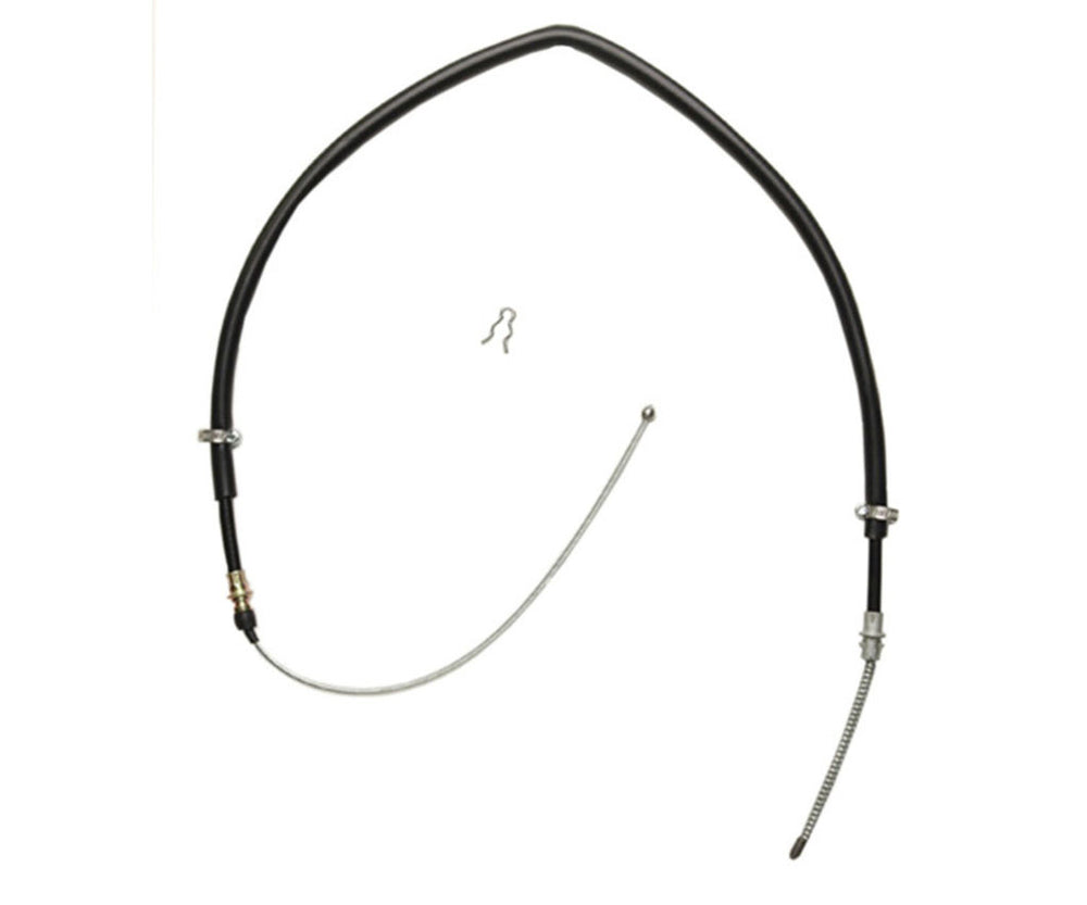 PARKING BRAKE CABLE