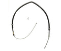 PARKING BRAKE CABLE