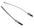 PARKING BRAKE CABLE