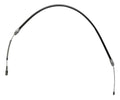 BRAKE CABLE