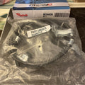 BRAKE CABLES-CUSTOM