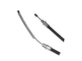 PARKING BRAKE CABLE