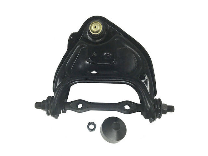 PARKING BRAKE CABLE