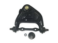 PARKING BRAKE CABLE