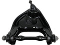 PARKING BRAKE CABLE