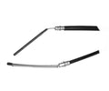 PARKING BRAKE CABLE