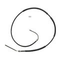 PARKING BRAKE CABLE