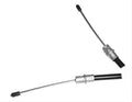 BRAKE CABLES