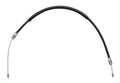 BRAKE CABLES