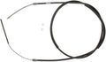 PARKING BRAKE CABLE