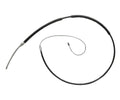 PARKING BRAKE CABLE