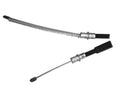 PARKING BRAKE CABLE