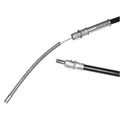 BRAKE CABLE