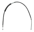 BRAKE CABLE