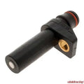 CRANKSHAFT SENSOR