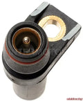 CRANKSHAFT SENSOR