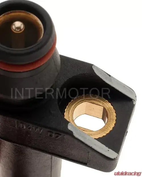 CRANKSHAFT SENSOR