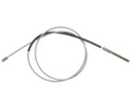 BRAKE CABLE