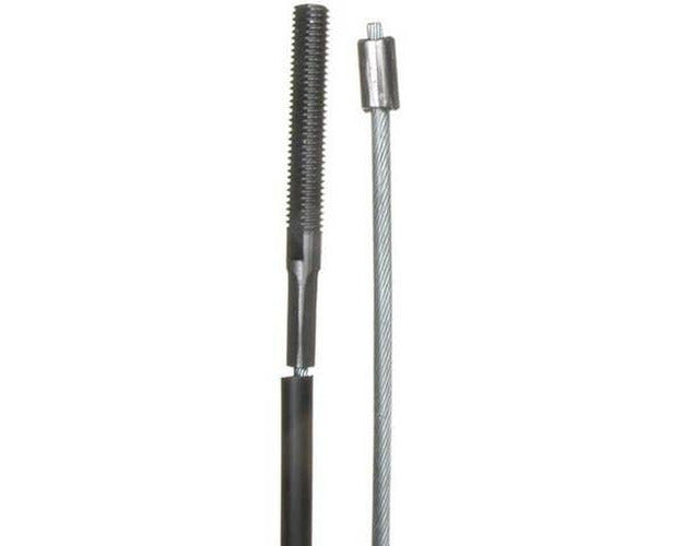 BRAKE CABLE