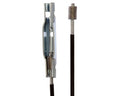 BRAKE CABLE