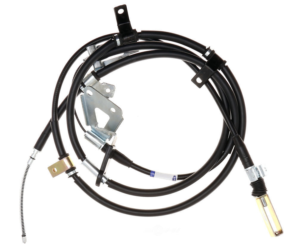 BRAKE CABLE