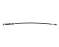 BRAKE CABLE