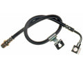 HYDRAULIC BRAKE HOSE