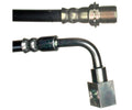 HYDRAULIC BRAKE HOSE
