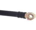 HYDRAULIC BRAKE HOSE