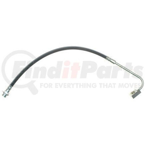 HYDRAULIC BRAKE HOSE