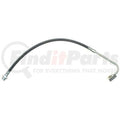 HYDRAULIC BRAKE HOSE