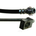 HYDRAULIC BRAKE HOSE