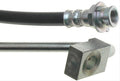 HYDRAULIC BRAKE HOSE