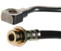 HYDRAULIC BRAKE HOSE