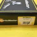 HYDRAULIC BRAKE HOSE