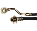 HYDRAULIC BRAKE HOSE