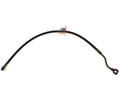 HYDRAULIC BRAKE HOSE