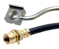 HYDRAUL BRKE HOSE