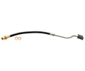 HYDRAUL BRKE HOSE