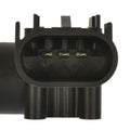 BRAKE BOOST SENSOR