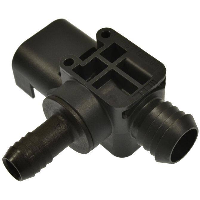 BRAKE BOOST SENSOR