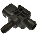 BRAKE BOOST SENSOR