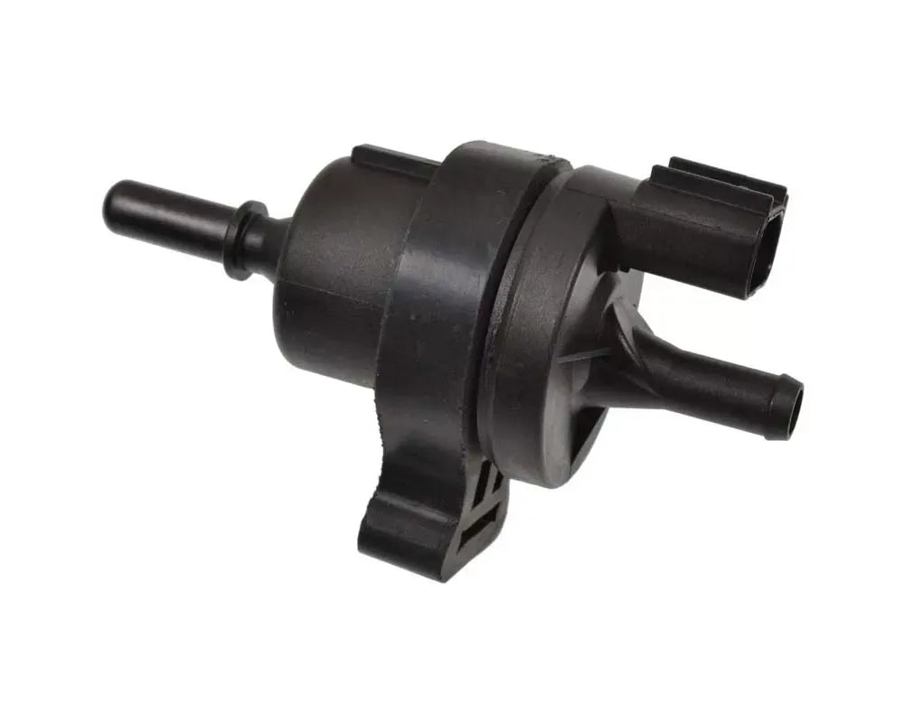 SOLENOID - CANISTER