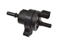 SOLENOID - CANISTER