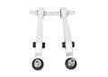 FRONT LOWER LATERAL ARM (PAIR)