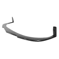 1997-2004 Chevrolet Corvette C5 Carbon Creations C5R Front Under Spoiler Air Dam Lip Splitter - 1 Piece