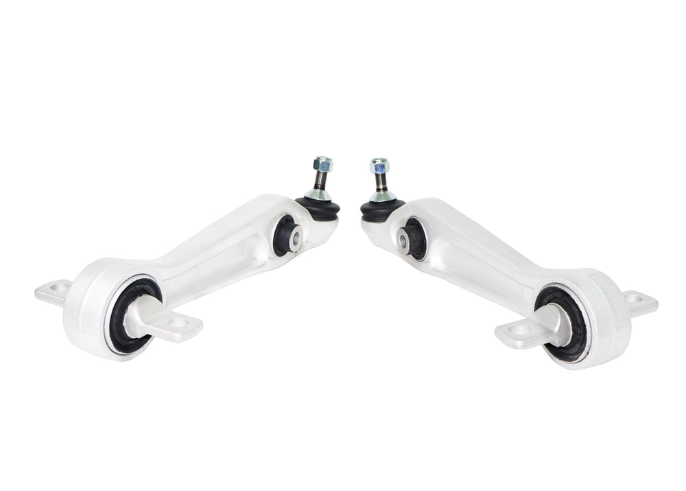 FRONT LOWER LATERAL ARM (PAIR)
