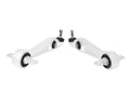 FRONT LOWER LATERAL ARM (PAIR)
